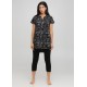 Костюм (туніка, бриджі) Juliet deluxe L,XL 33584-11